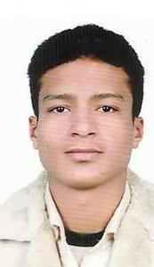 مختار اليريمي