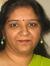 Manisha Verma