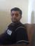 Umer Fa...