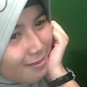 Annisa Paramitha