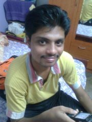 Praveen Kumar