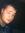 Michael Loring