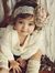 Anjum M...