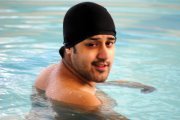 Somya Pandey