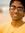 Vijayna...