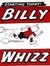 Billy W...