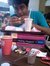 Anand Iyer