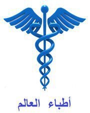 رائد عبدالله