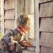 منى عبدالرحمن