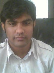 Ankam Gude