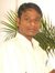 Suresh ...
