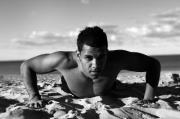 Matt Cama