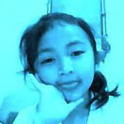 Pramesti Rizki devinta
