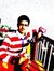 Omkar C...