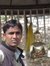 Rajan R...