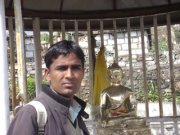 Rajan Rastogi