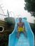 Arvin C...