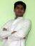 Anirudd...