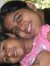 Chinnu ...