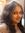 Tanushree
