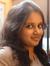 Tanushree