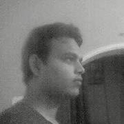 Snehal Tagade