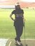 Najah M...