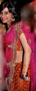 Purva Chopra