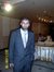 Mohamd ...