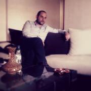 Mohammad Abdul hadi