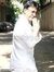 Abhi Patel