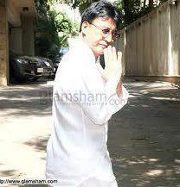 Abhi Patel