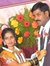 Anil Kumar