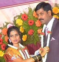 Anil Kumar