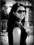 Aditi S...