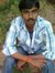 శ్రీకాం...