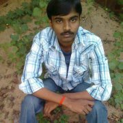 శ్రీకాంత్ చౌదరి