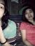 Krizza ...