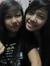 Ellaine...