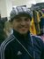 Mohamed...