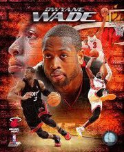 Bhoxz Wade