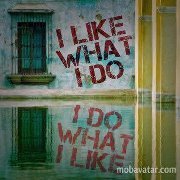 عبدالرحمن عمر