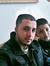 Abu Assaf
