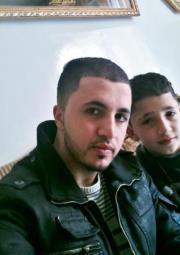 Abu Assaf