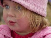 محمد عبدالعظيم