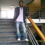 Mebratu Adamu