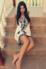 Νικολέτα Παναγιωτίδου