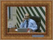 Ahmed Taher