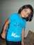 Fariha ...