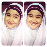 Intan Asfyra